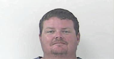 Beaugene Timothee, - St. Lucie County, FL 